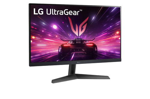 LG 24GS60F-B.AEK computer monitor 61 cm (24 LG 24GS60F-B.AEK computer monitor 61 cm (24